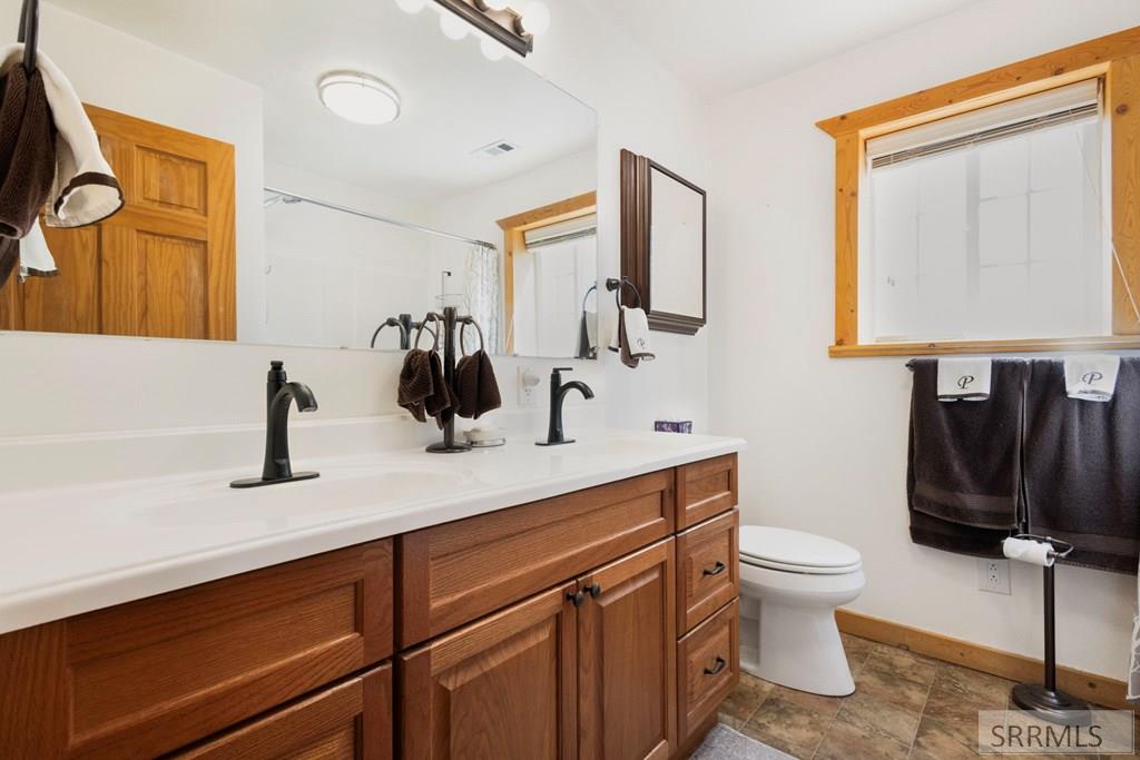 6013 Nounan Road Montpelier, ID 83254 - Photo 26 of 62