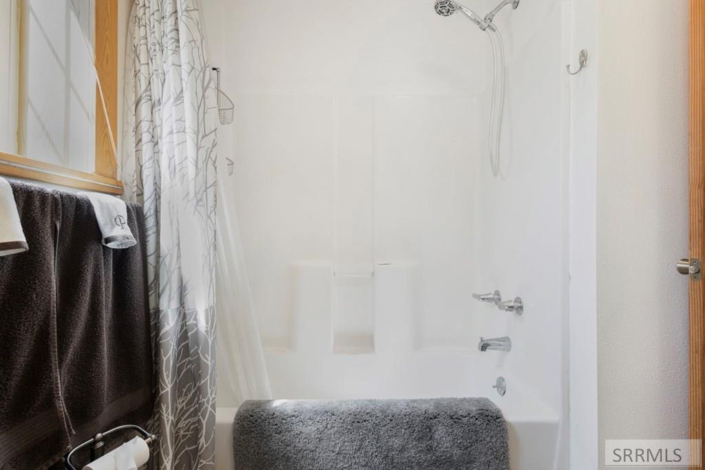 6013 Nounan Road Montpelier, ID 83254 - Photo 27 of 62