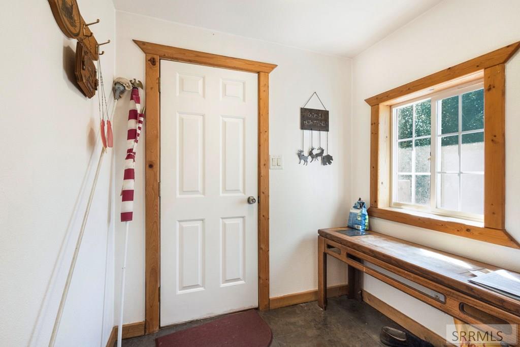 6013 Nounan Road Montpelier, ID 83254 - Photo 28 of 62