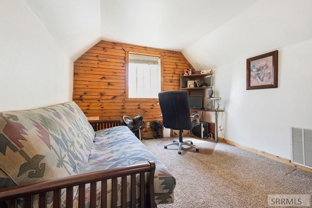 6013 Nounan Road Montpelier, ID 83254 - Photo 29 of 62