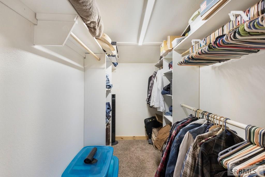 6013 Nounan Road Montpelier, ID 83254 - Photo 30 of 62