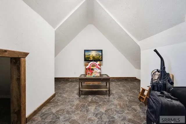 $450,000 | 6013 Nounan Road, Montpelier, ID 83254