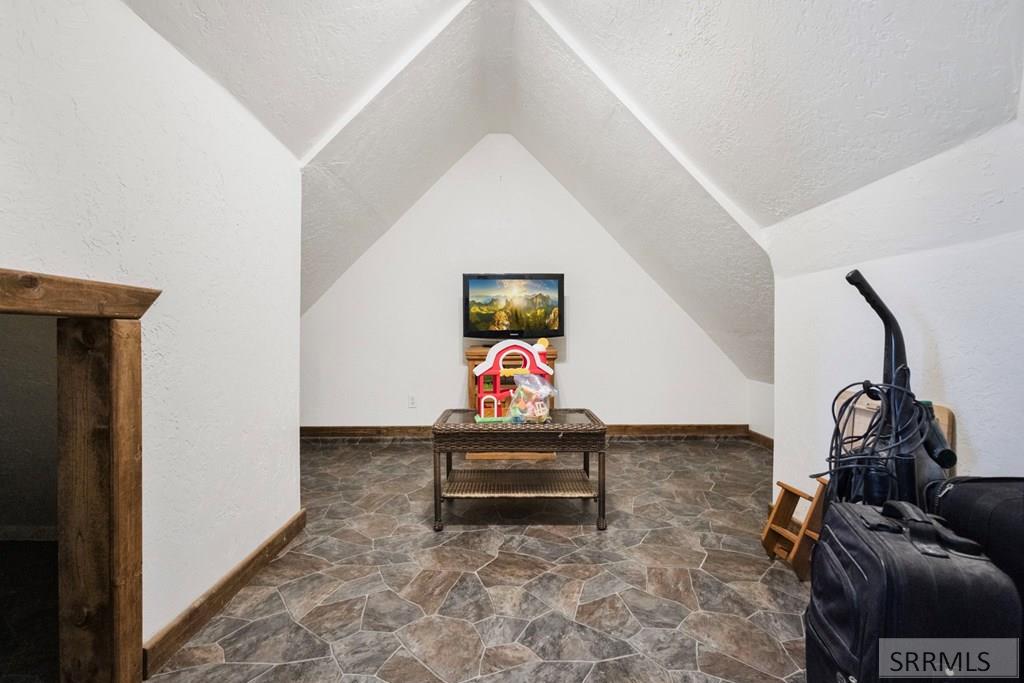 6013 Nounan Road Montpelier, ID 83254 - Photo 31 of 62