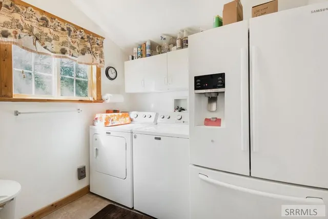 $450,000 | 6013 Nounan Road, Montpelier, ID 83254