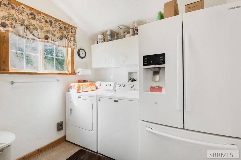 6013 Nounan Road Montpelier, ID 83254 - Photo 32 of 62