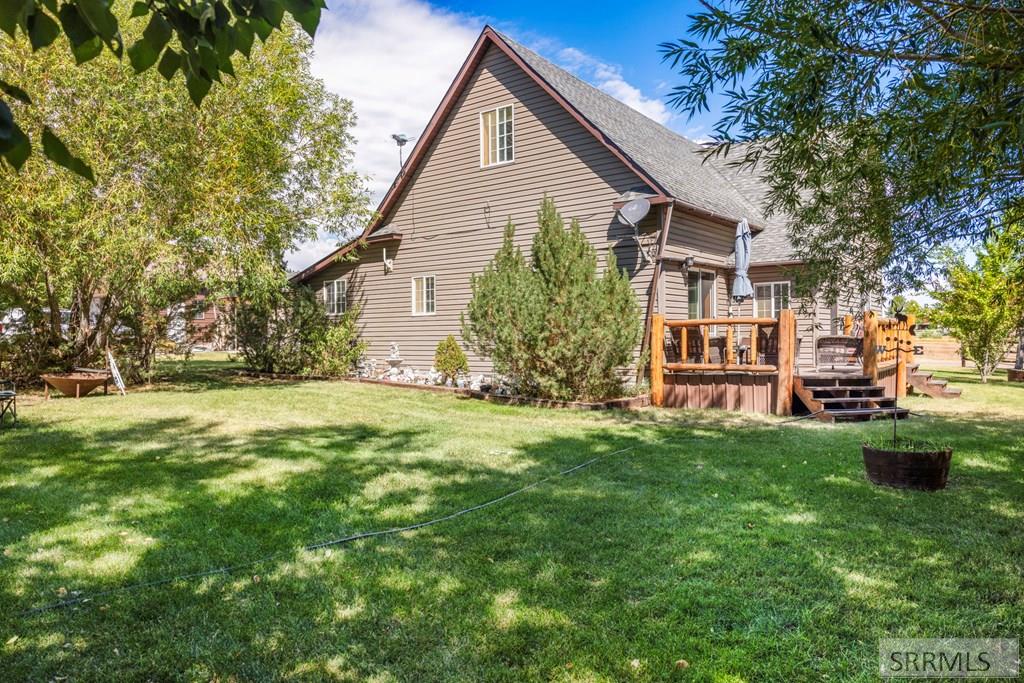 6013 Nounan Road Montpelier, ID 83254 - Photo 33 of 62