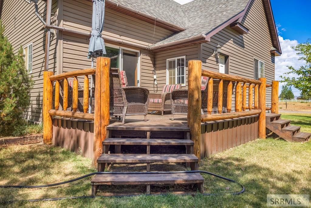 6013 Nounan Road Montpelier, ID 83254 - Photo 35 of 62