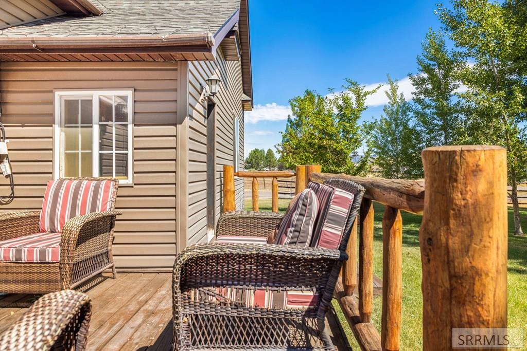 6013 Nounan Road Montpelier, ID 83254 - Photo 36 of 62