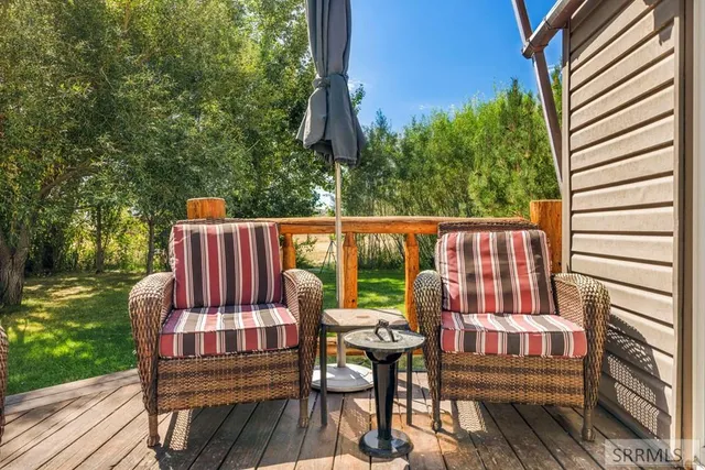 $450,000 | 6013 Nounan Road, Montpelier, ID 83254