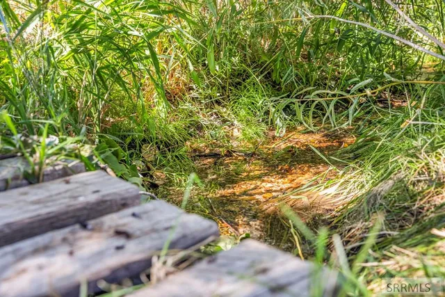 $450,000 | 6013 Nounan Road, Montpelier, ID 83254