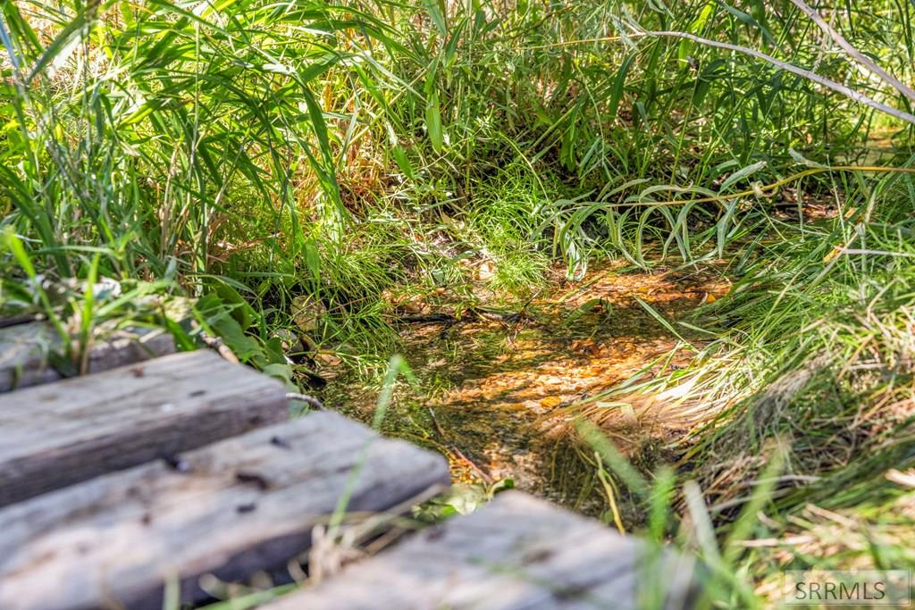 6013 Nounan Road Montpelier, ID 83254 - Photo 38 of 62