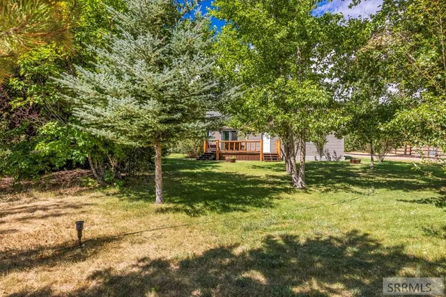 $450,000 | 6013 Nounan Road, Montpelier, ID 83254