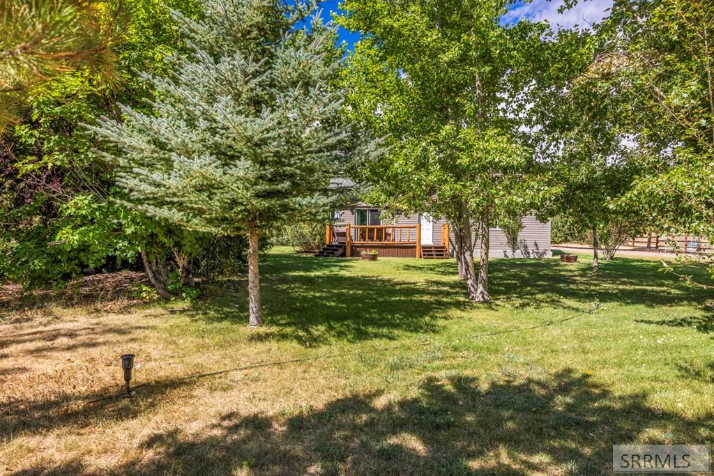 6013 Nounan Road Montpelier, ID 83254 - Photo 39 of 62