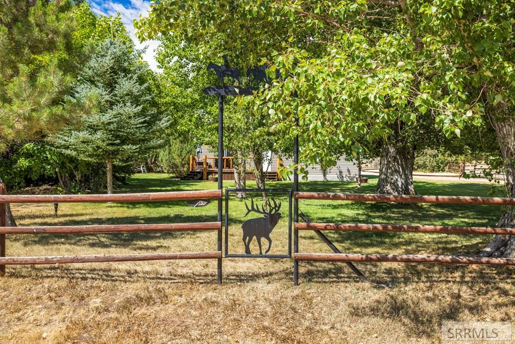 6013 Nounan Road Montpelier, ID 83254 - Photo 40 of 62