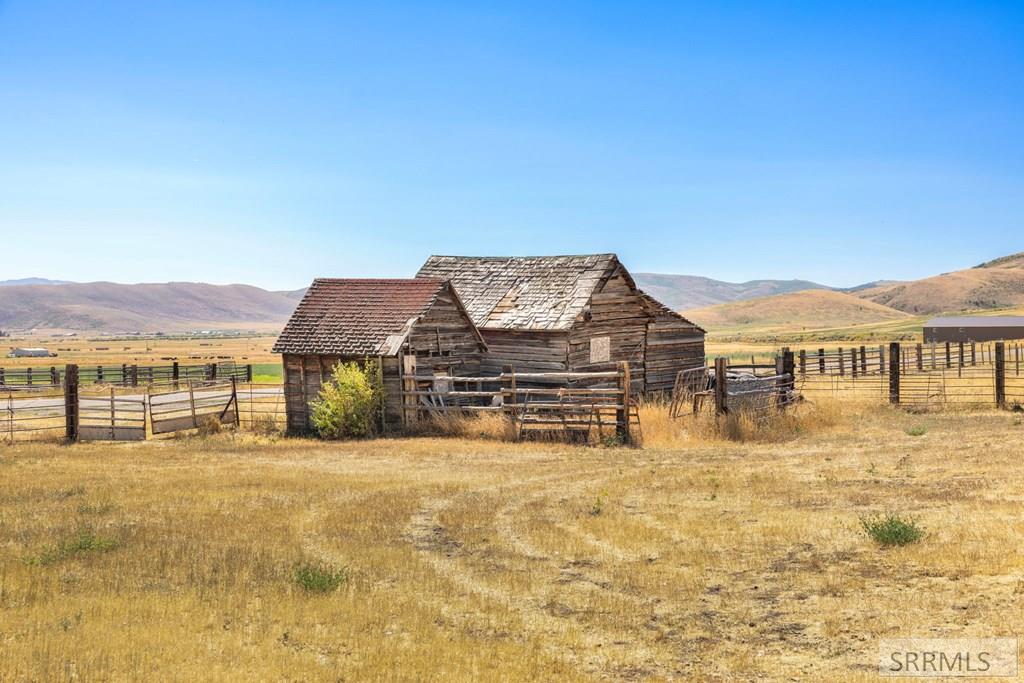 6013 Nounan Road Montpelier, ID 83254 - Photo 41 of 62