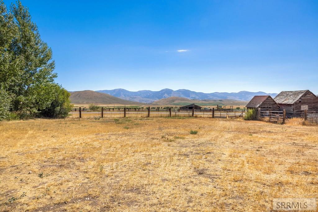 6013 Nounan Road Montpelier, ID 83254 - Photo 42 of 62