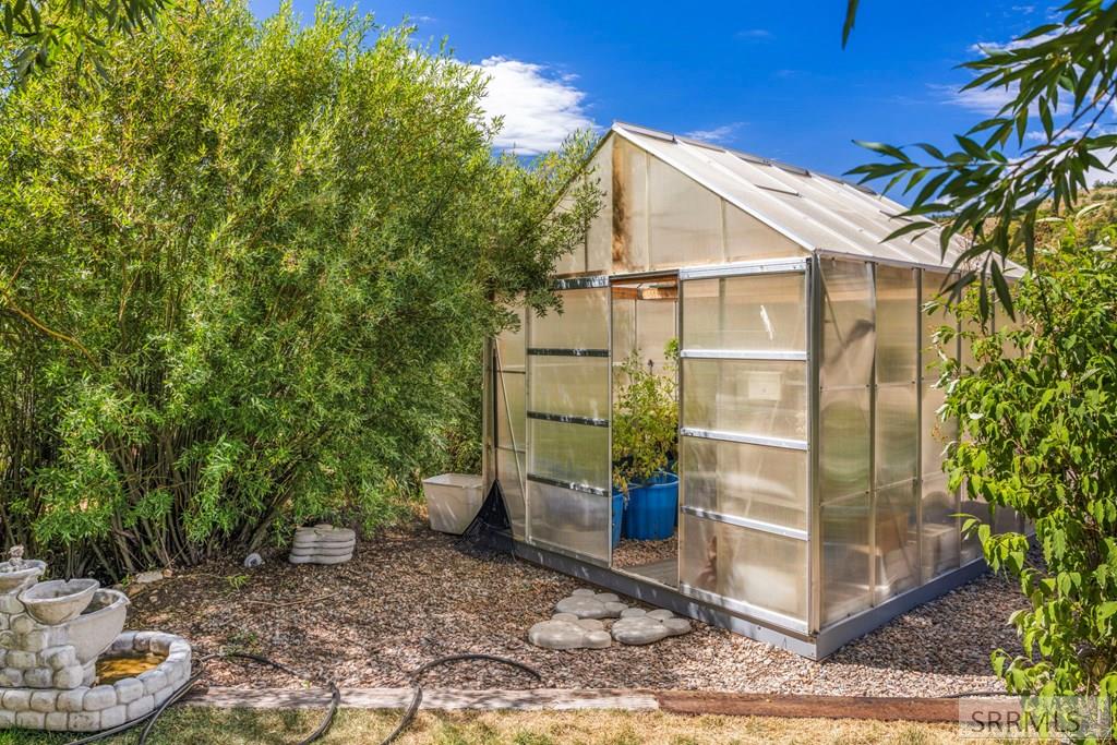 6013 Nounan Road Montpelier, ID 83254 - Photo 43 of 62