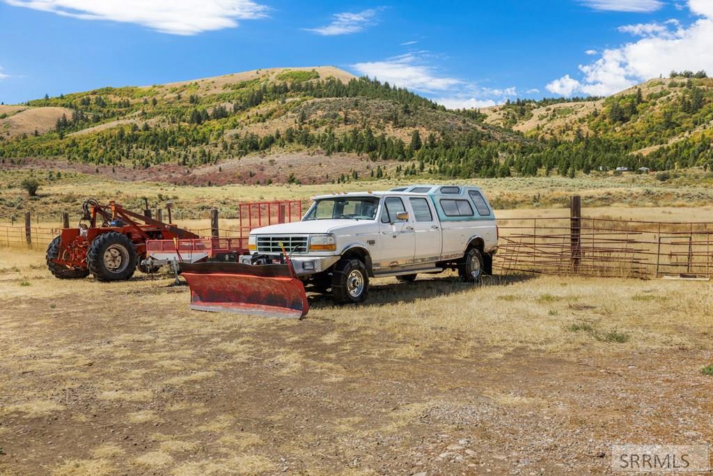 6013 Nounan Road Montpelier, ID 83254 - Photo 44 of 62