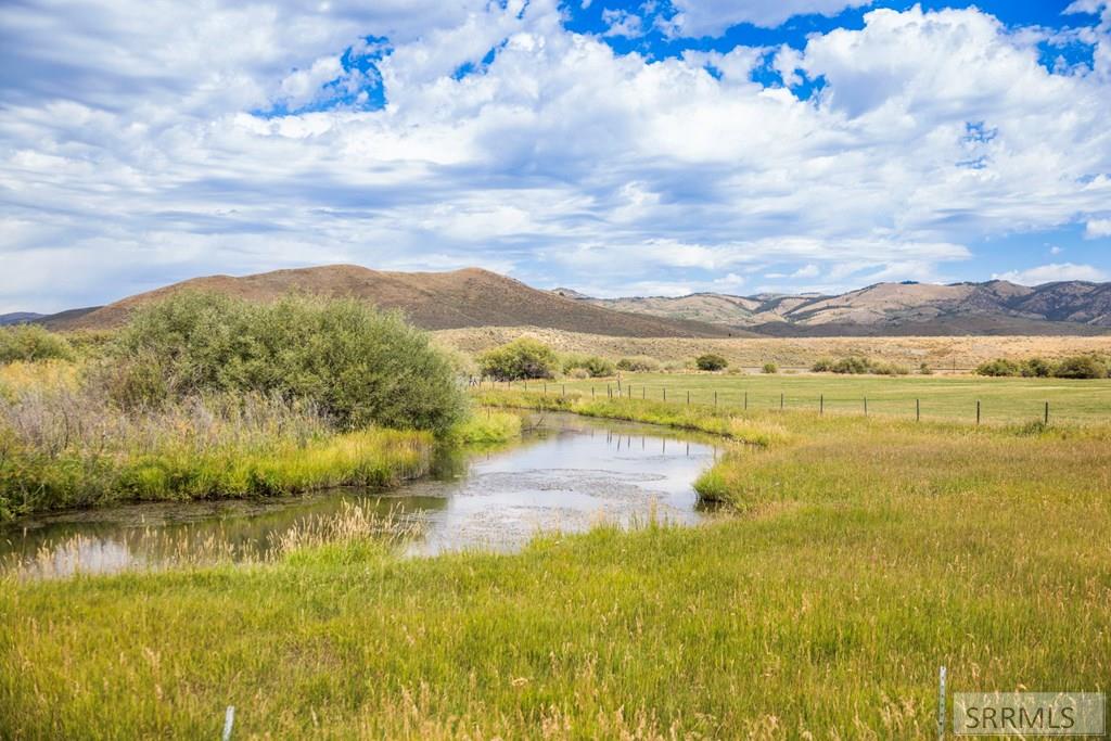 6013 Nounan Road Montpelier, ID 83254 - Photo 46 of 62