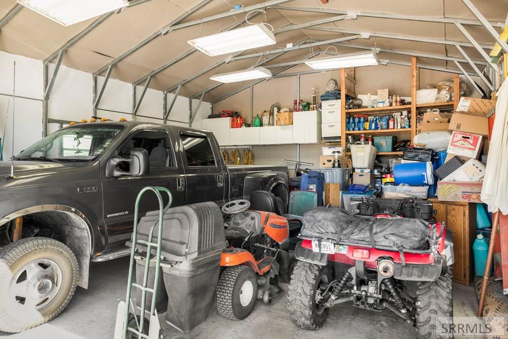 6013 Nounan Road Montpelier, ID 83254 - Photo 5 of 62