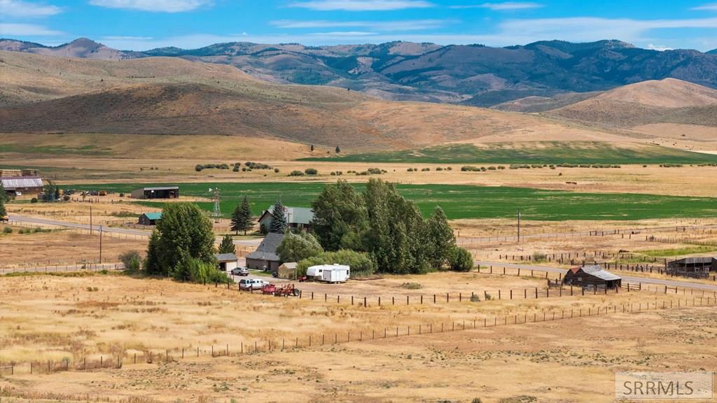 6013 Nounan Road Montpelier, ID 83254 - Photo 52 of 62