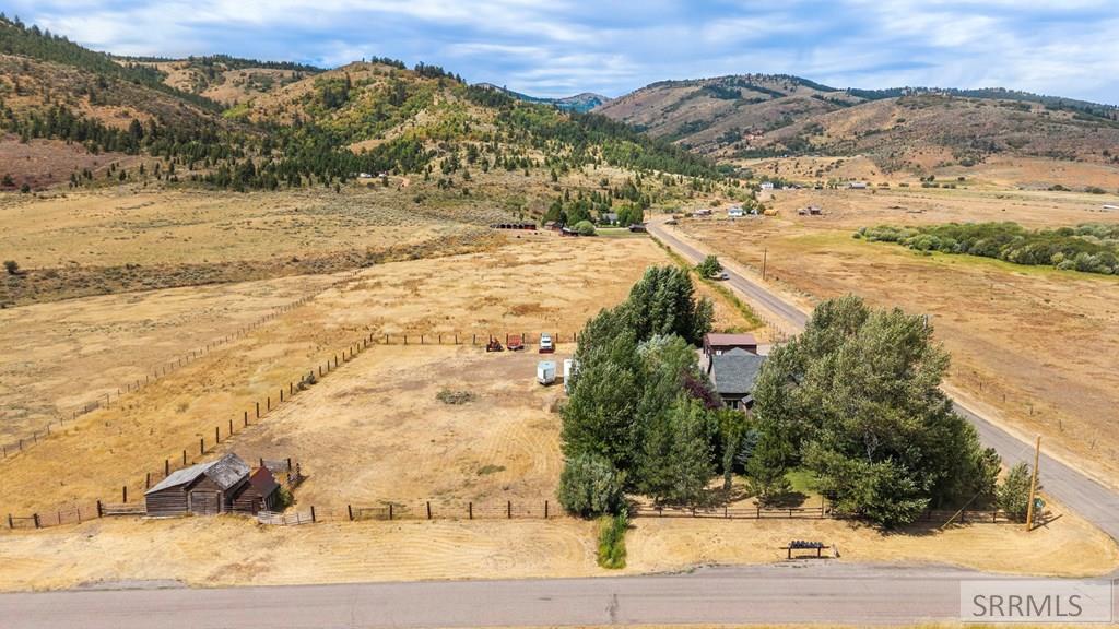 6013 Nounan Road Montpelier, ID 83254 - Photo 54 of 62