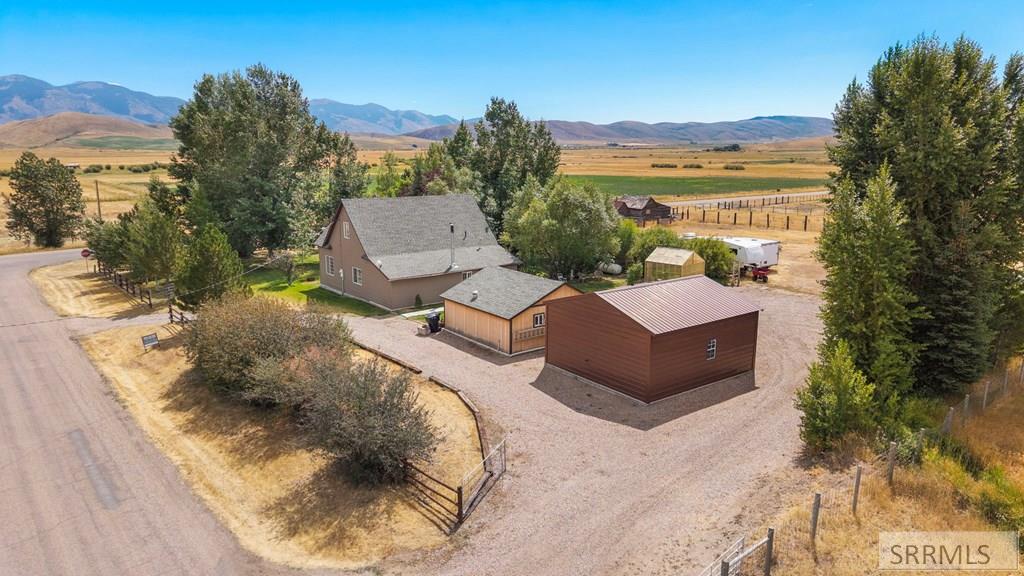 6013 Nounan Road Montpelier, ID 83254 - Photo 55 of 62