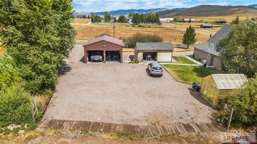 6013 Nounan Road Montpelier, ID 83254 - Photo 56 of 62