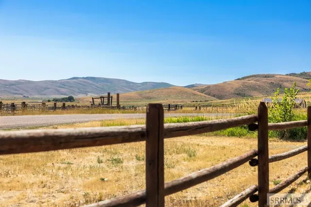 $450,000 | 6013 Nounan Road, Montpelier, ID 83254