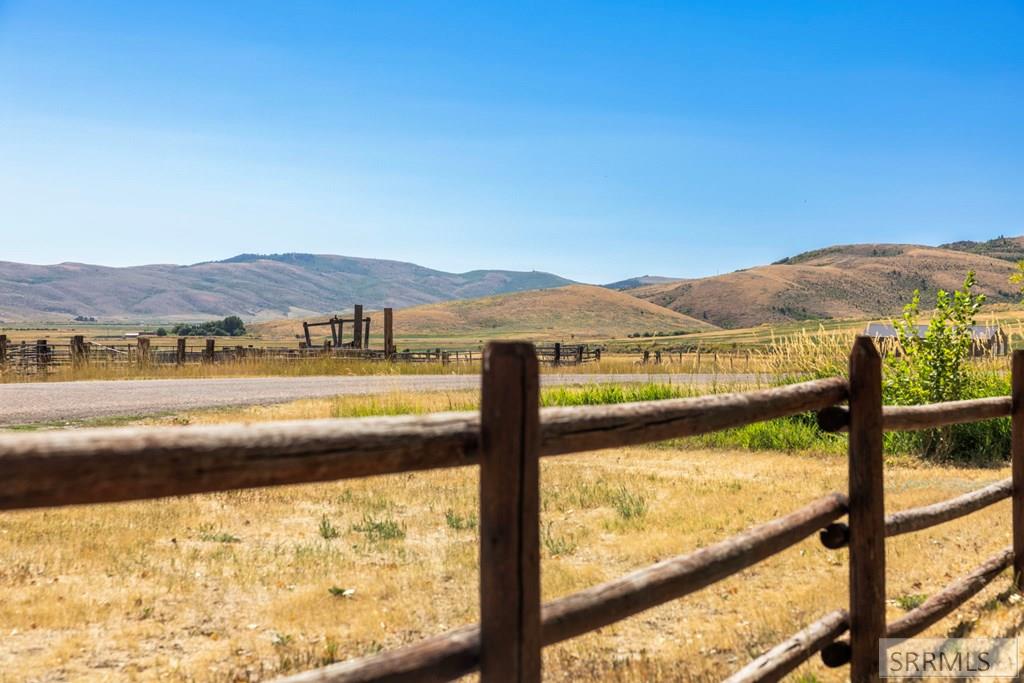 6013 Nounan Road Montpelier, ID 83254 - Photo 57 of 62