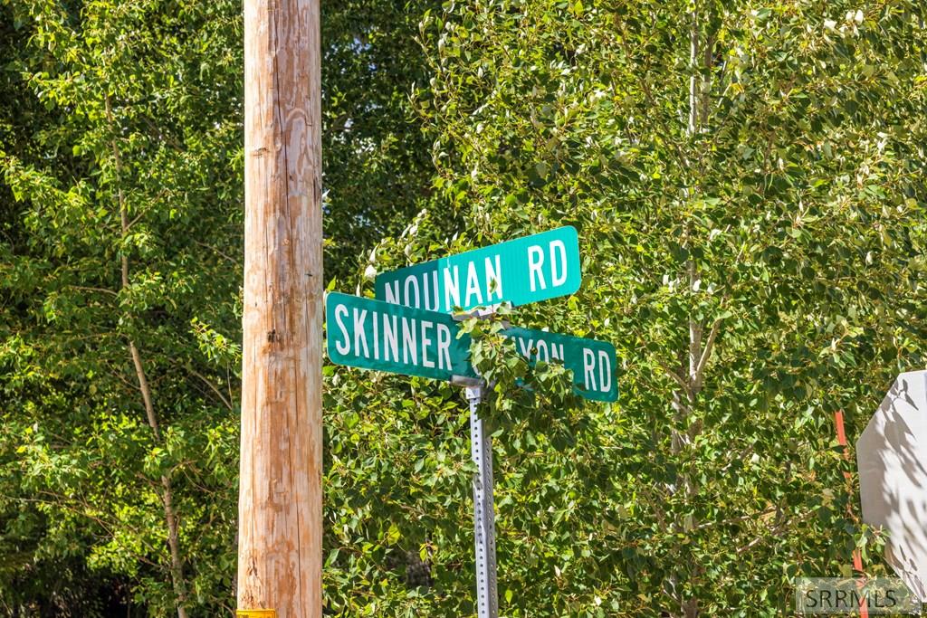 6013 Nounan Road Montpelier, ID 83254 - Photo 58 of 62