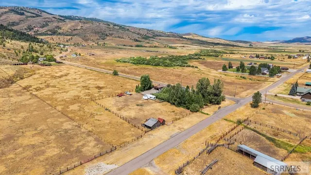 $450,000 | 6013 Nounan Road, Montpelier, ID 83254