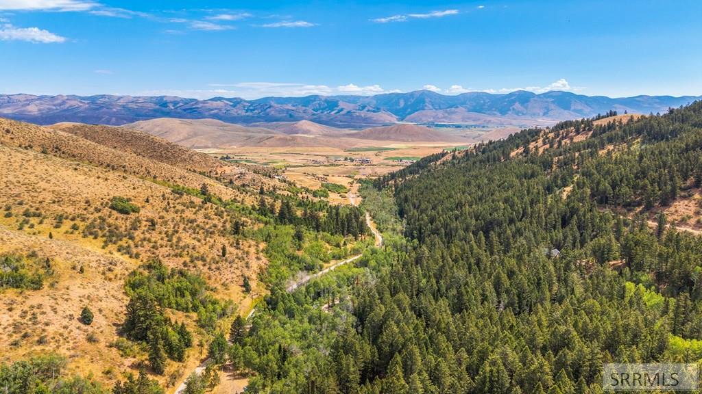 6013 Nounan Road Montpelier, ID 83254 - Photo 60 of 62