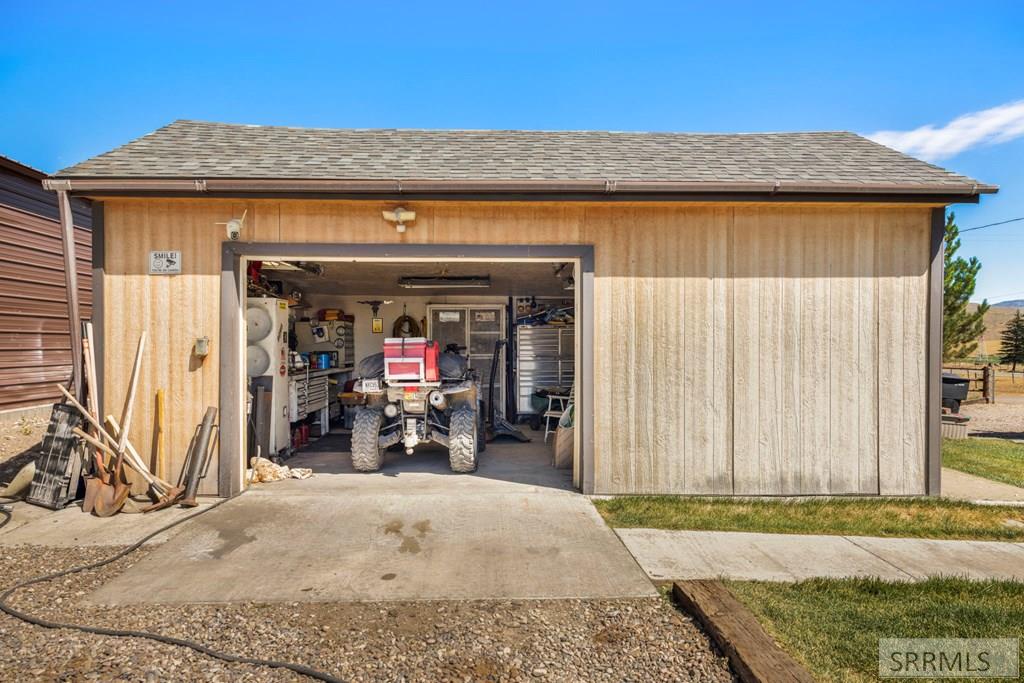 6013 Nounan Road Montpelier, ID 83254 - Photo 6 of 62