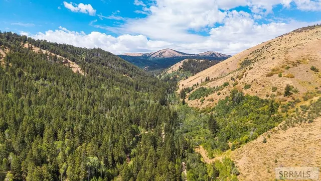 $450,000 | 6013 Nounan Road, Montpelier, ID 83254