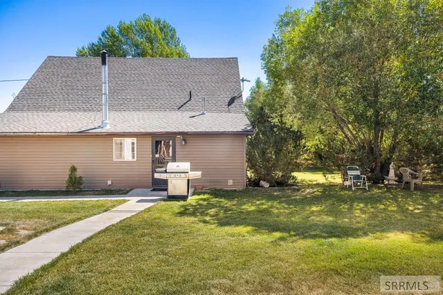 $450,000 | 6013 Nounan Road, Montpelier, ID 83254