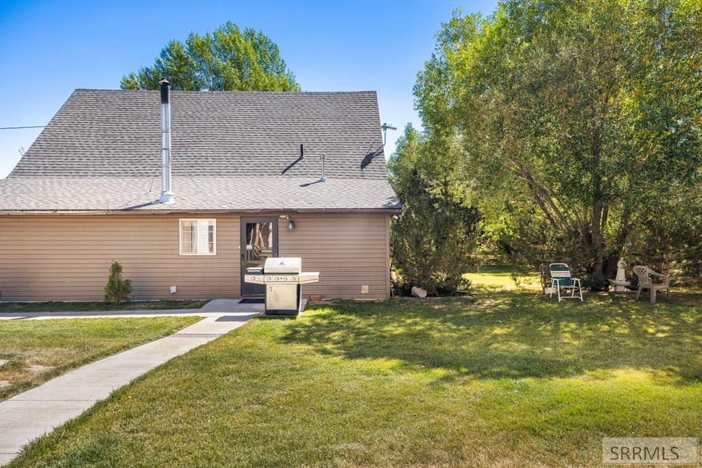 6013 Nounan Road Montpelier, ID 83254 - Photo 7 of 62