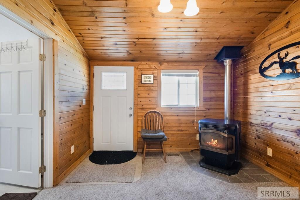 6013 Nounan Road Montpelier, ID 83254 - Photo 8 of 62