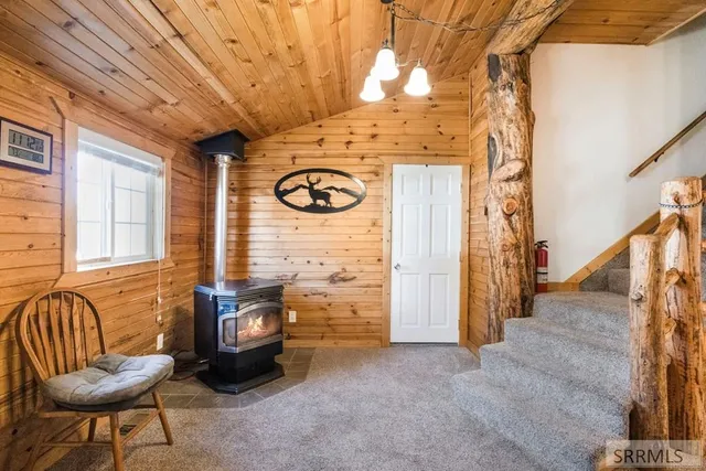 $450,000 | 6013 Nounan Road, Montpelier, ID 83254