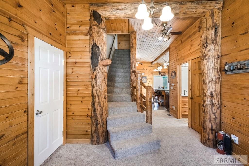 6013 Nounan Road Montpelier, ID 83254 - Photo 10 of 62