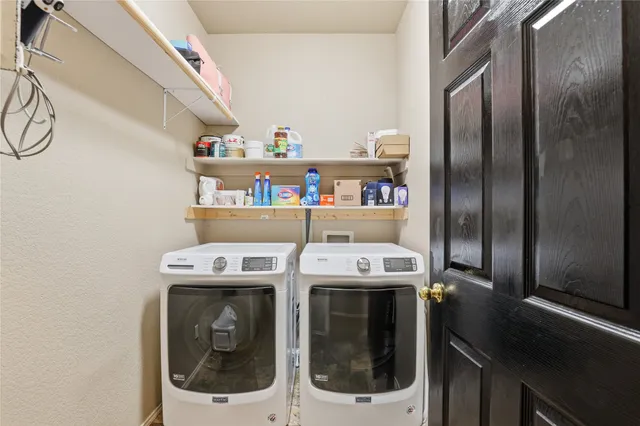 $399,900 | 9520 Chiefton Way, Fort Worth, TX 76244