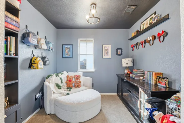 $399,900 | 9520 Chiefton Way, Fort Worth, TX 76244