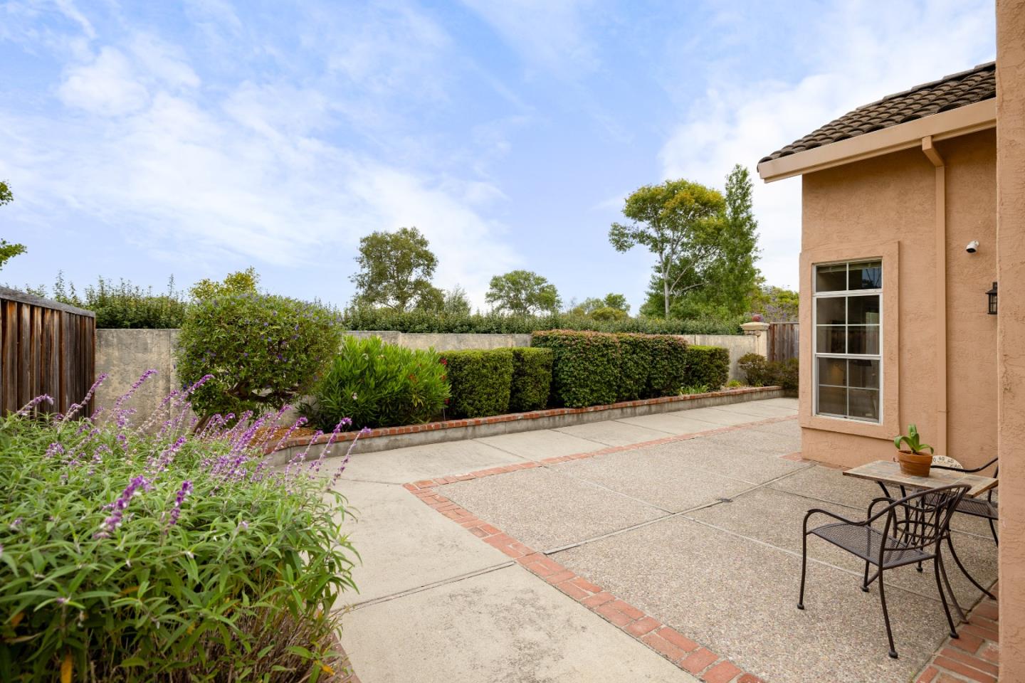 17755 Riverbend Road Salinas, CA 93908 - Photo 35 of 39