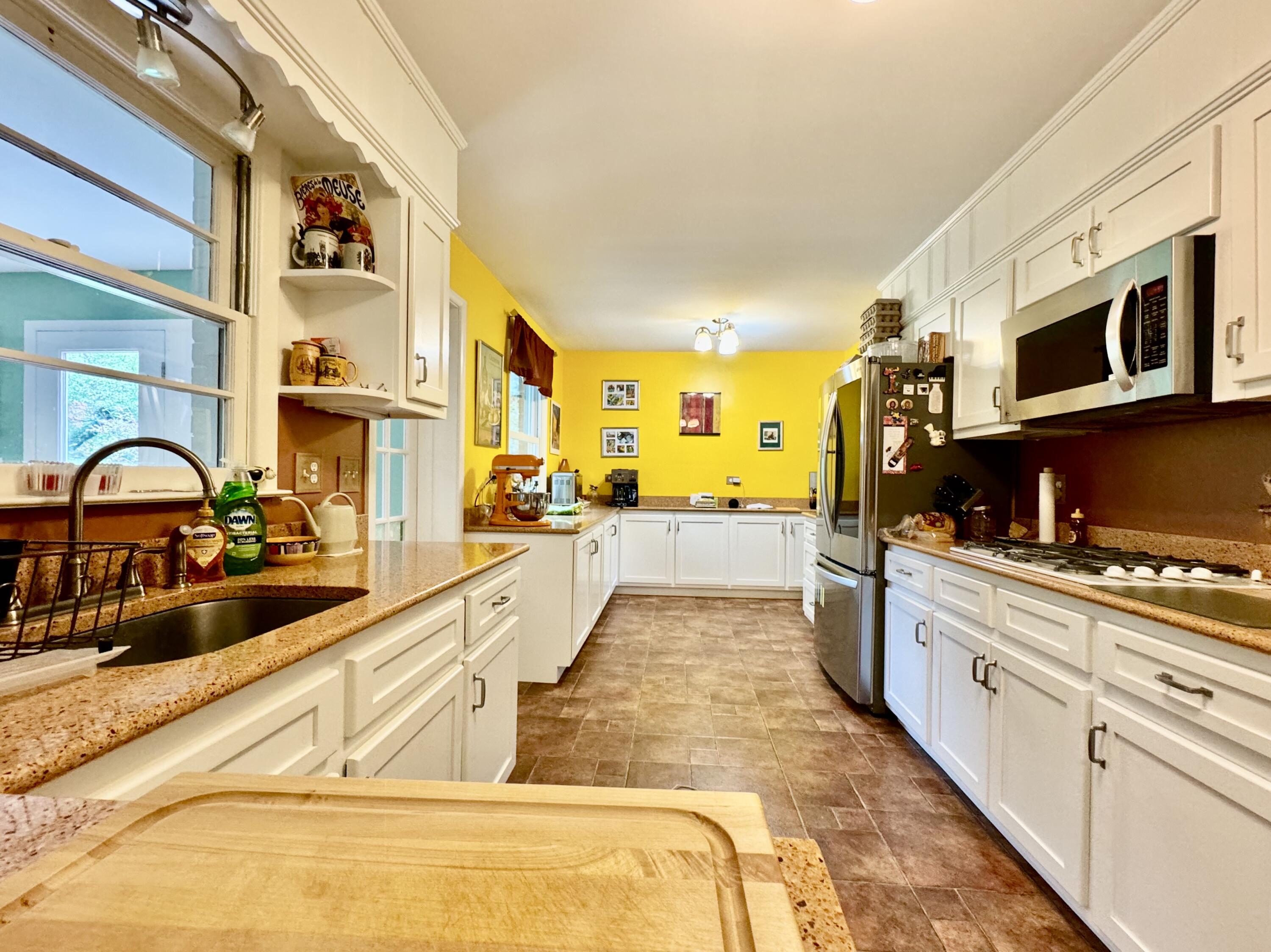 450 A Boone Trail Road Danville, KY 40422 - Photo 26 of 45 B4