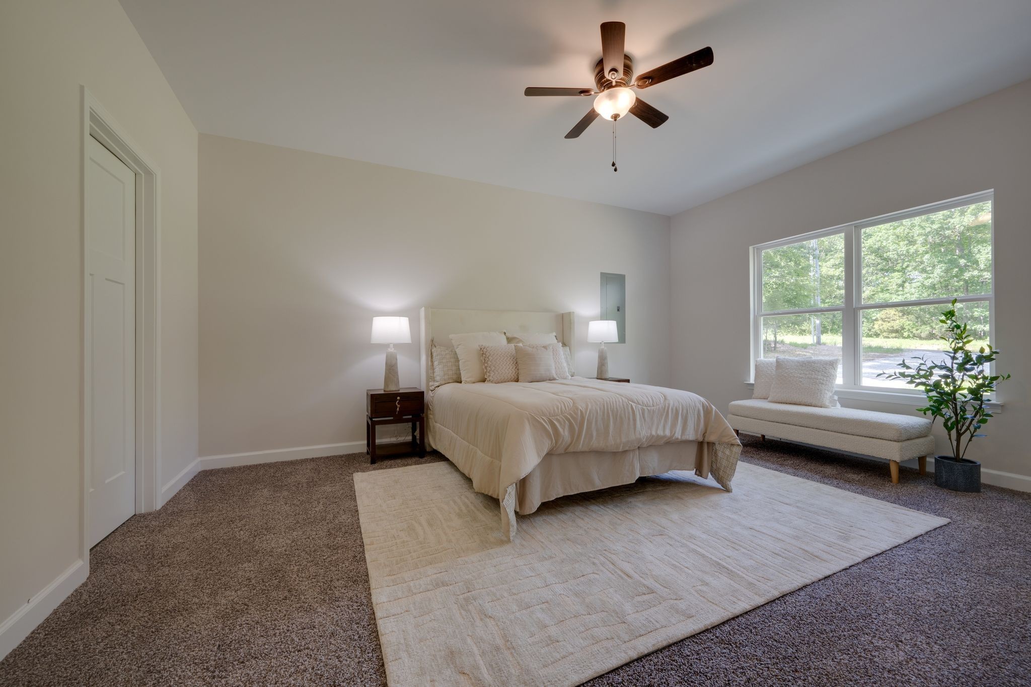 1424 East Piney Road Dickson, TN 37055 - Photo 14 of 29