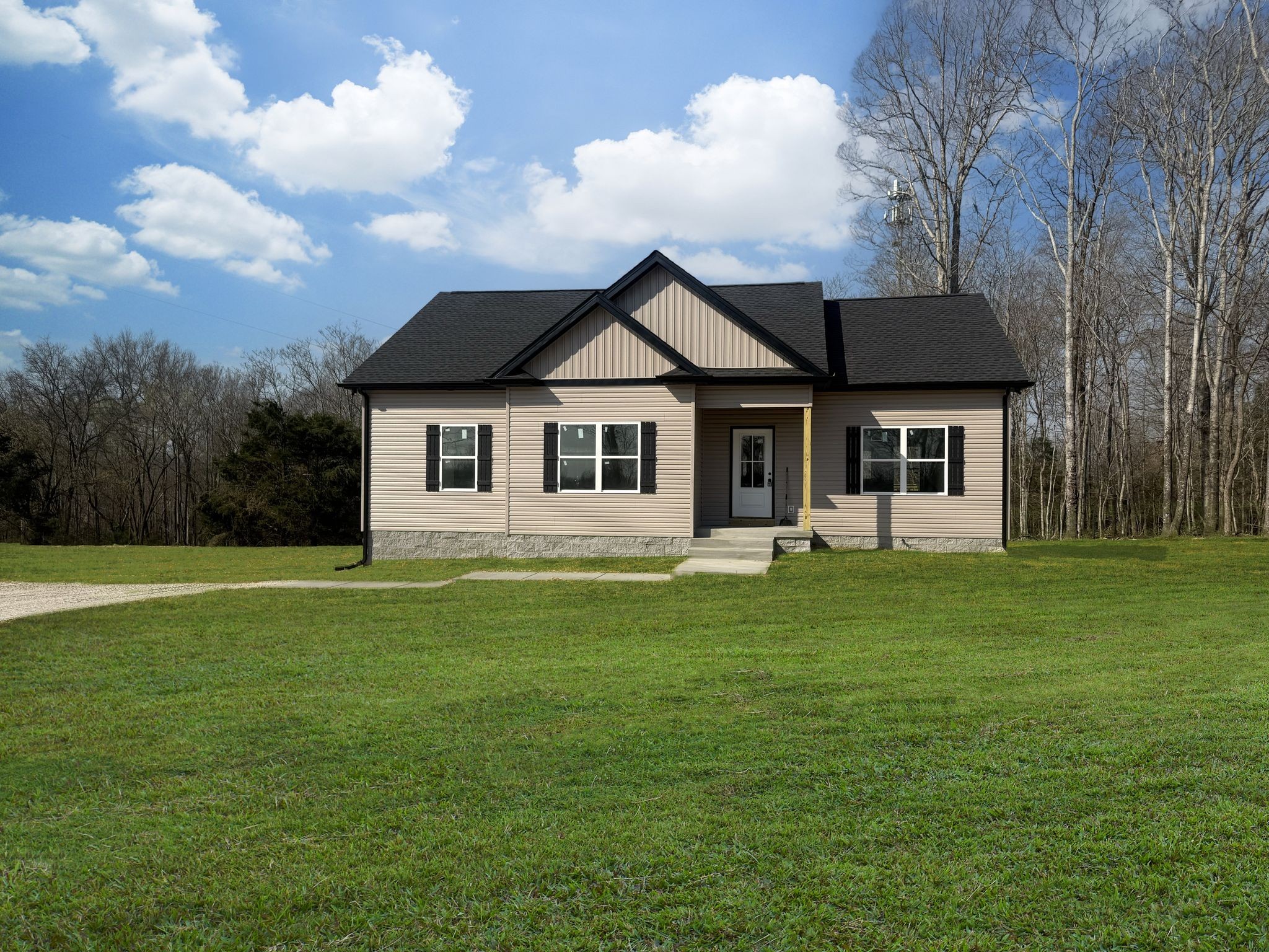 1424 East Piney Road Dickson, TN 37055 - Photo 2 of 29