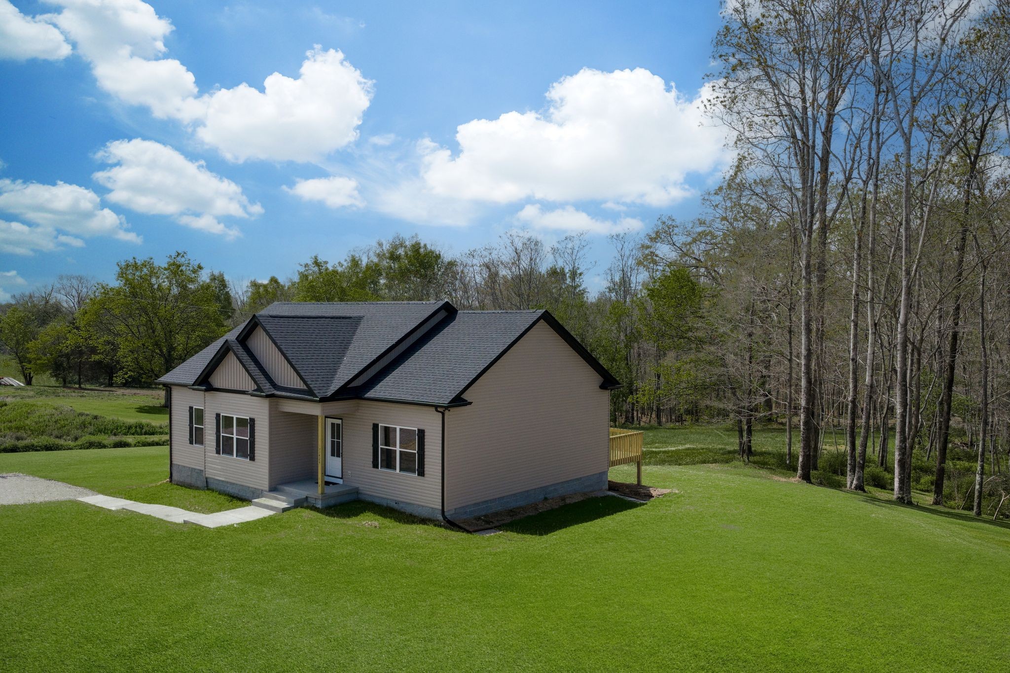 1424 East Piney Road Dickson, TN 37055 - Photo 24 of 29