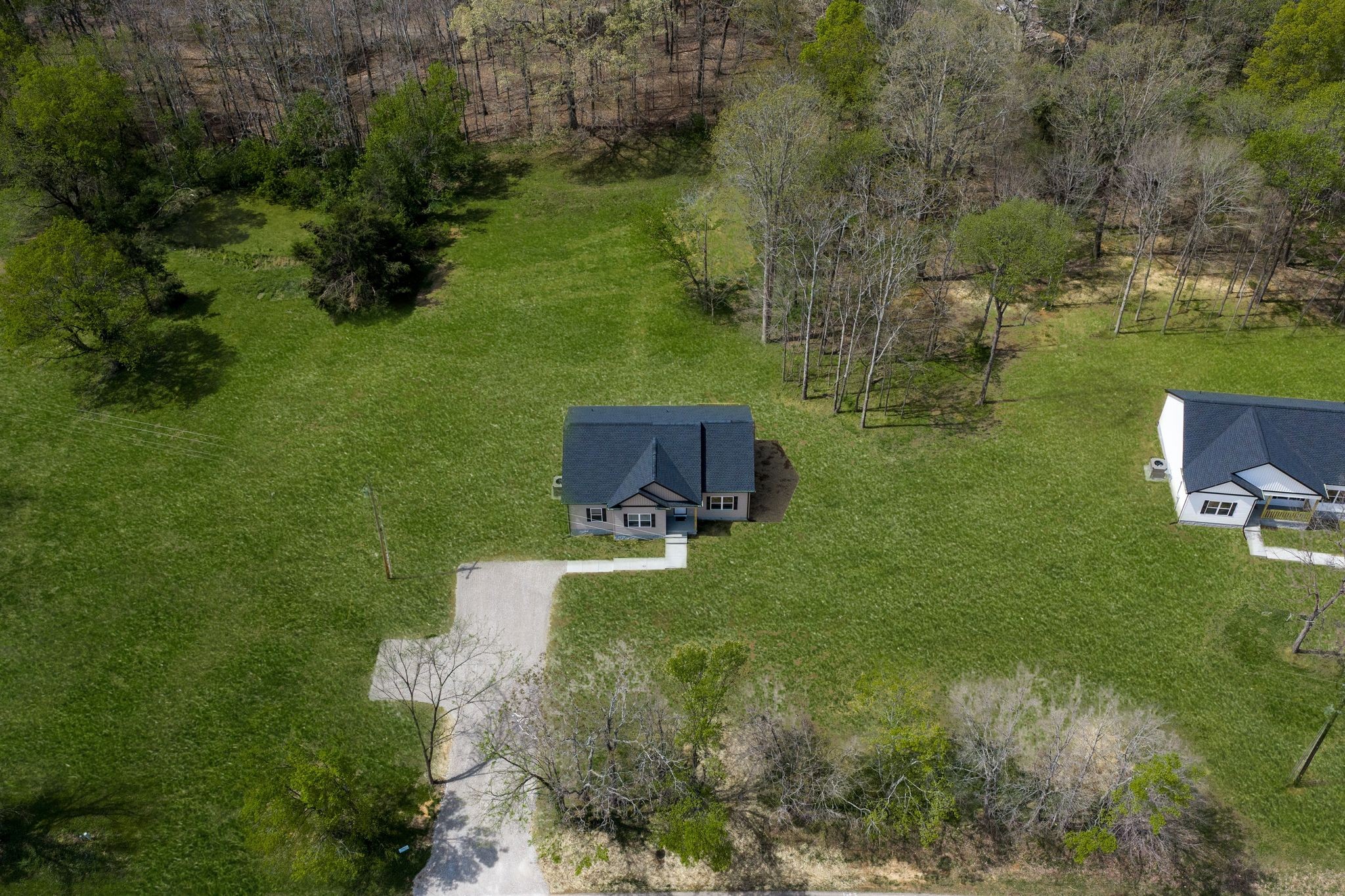 1424 East Piney Road Dickson, TN 37055 - Photo 28 of 29