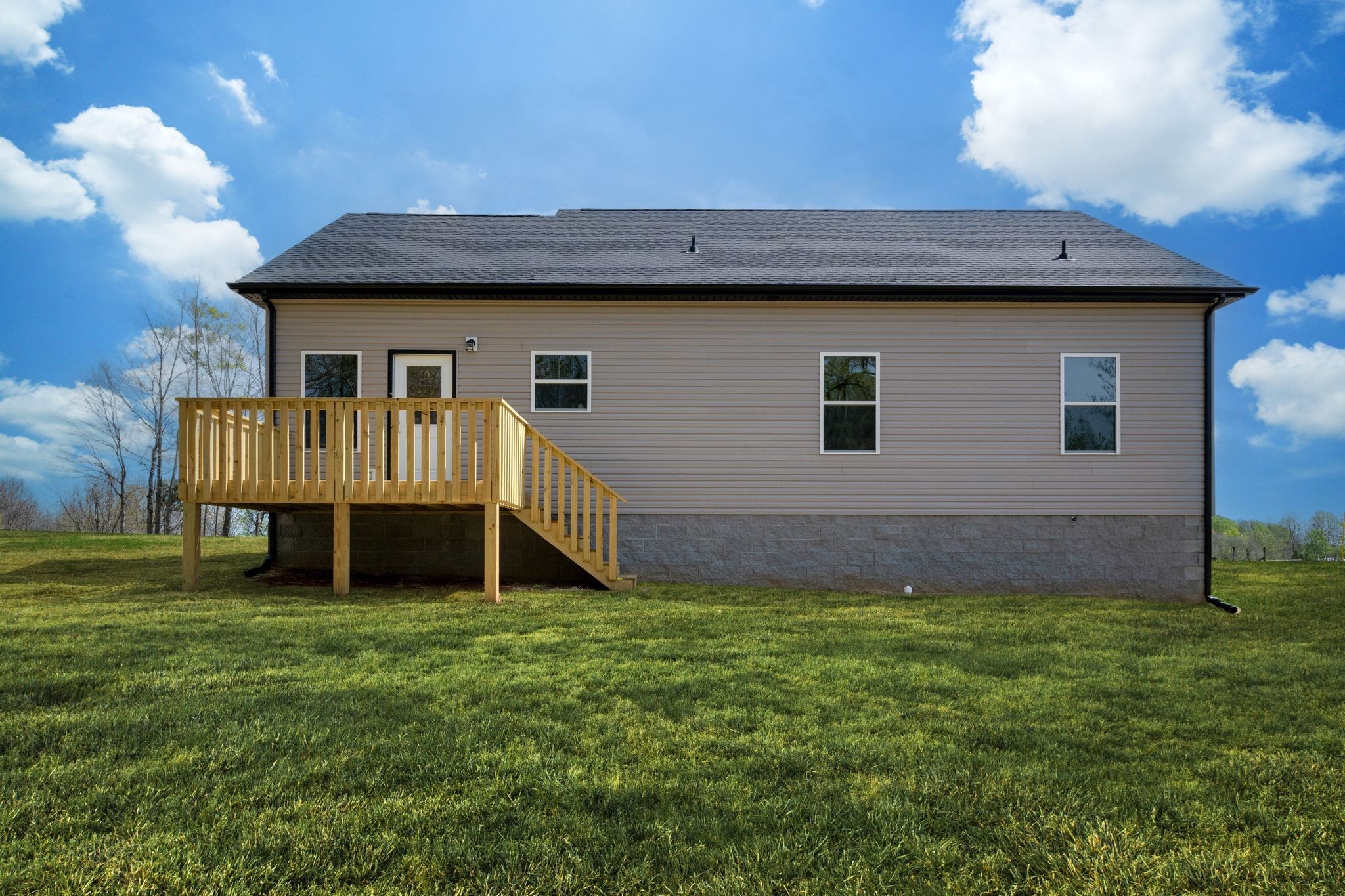 1424 East Piney Road Dickson, TN 37055 - Photo 29 of 29