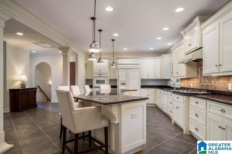 4319 Overlook Road Birmingham, AL 35222 - Photo 18 of 38